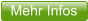 Mehr Infos