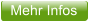 Mehr Infos