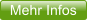 Mehr Infos