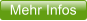 Mehr Infos