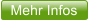 Mehr Infos