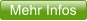 Mehr Infos