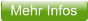 Mehr Infos