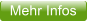 Mehr Infos