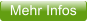 Mehr Infos