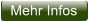 Mehr Infos