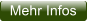 Mehr Infos