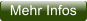 Mehr Infos