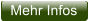 Mehr Infos