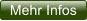 Mehr Infos