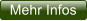 Mehr Infos