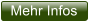 Mehr Infos